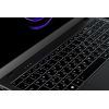 Ноутбук Pixus Bit (4897058531862) изображение 9