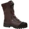 Ботинки Chiruca Dogo Boa Gore Tex Vibram 45 (4475342-45)
