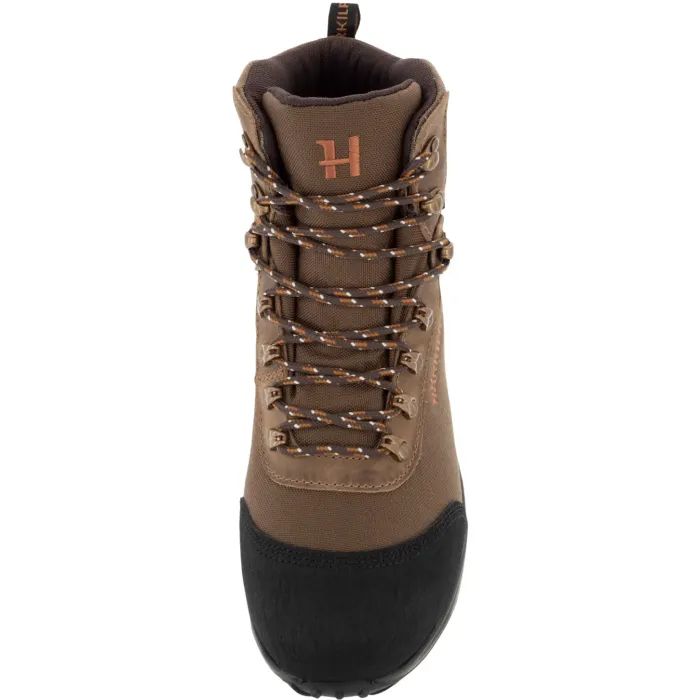 Черевики Harkila Wildwood GTX Brown 42 (30011815813) зображення 2