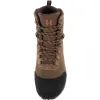 Черевики Harkila Wildwood GTX Brown 46 (30011815821) зображення 2