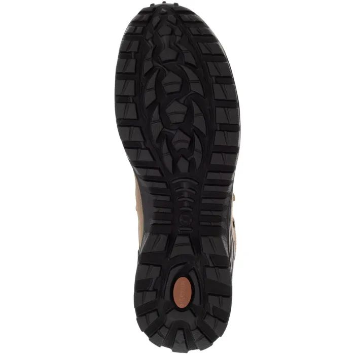 Черевики Harkila Wildwood GTX Brown 42 (30011815813) зображення 3