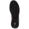 Черевики Harkila Wildwood GTX Brown 46 (30011815821) зображення 3