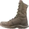 Черевики Salomon XA Forces Jungle Dark Earth 12 (L41267500-12) зображення 3