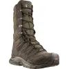 Черевики Salomon XA Forces Jungle Dark Earth 12 (L41267500-12)