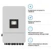 Сонячний інвертор Deye SUN-18K-SG05LP3-EU-SM2, 18кВт (SUN-18K-SG05LP3-EU-SM2) зображення 2