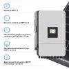 Сонячний інвертор Deye SUN-18K-SG05LP3-EU-SM2, 18кВт (SUN-18K-SG05LP3-EU-SM2) зображення 4