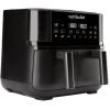 Мультипіч NUTRIBULLET NBA081B зображення 2