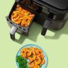 Мультипіч NUTRIBULLET NBA081B зображення 5