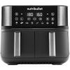 Мультипіч NUTRIBULLET NBA081B