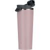 Термокружка Zojirushi SX-KA30PM 0.3 л Rose (1678.06.36) изображение 2