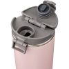 Термокружка Zojirushi SX-KA30PM 0.3 л Rose (1678.06.36) изображение 3