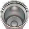 Термокружка Zojirushi SX-KA30PM 0.3 л Rose (1678.06.36) изображение 4