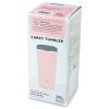 Термокружка Zojirushi SX-KA30PM 0.3 л Rose (1678.06.36) изображение 5