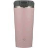 Термокружка Zojirushi SX-KA30PM 0.3 л Rose (1678.06.36)