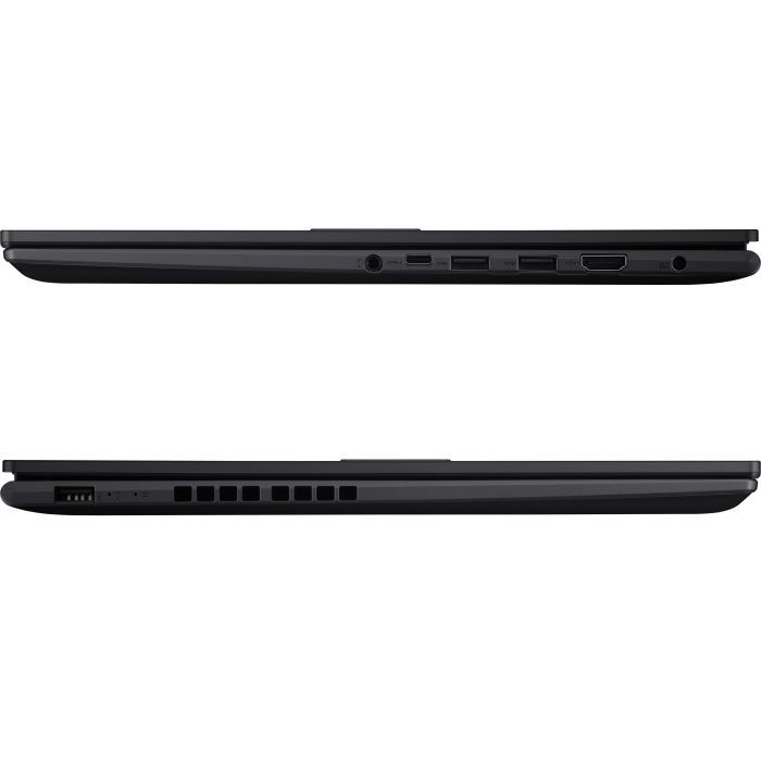 Ноутбук ASUS Vivobook 16 M1605YA-MB541 (90NB10R1-M00V60) изображение 5