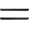 Ноутбук ASUS Vivobook 16 M1605YA-MB541 (90NB10R1-M00V60) изображение 5