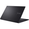 Ноутбук ASUS Vivobook 16 M1605YA-MB541 (90NB10R1-M00V60) изображение 7