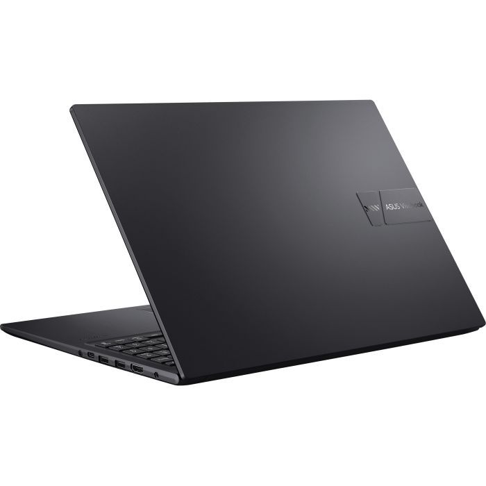 Ноутбук ASUS Vivobook 16 M1605YA-MB541 (90NB10R1-M00V60) изображение 8