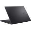 Ноутбук ASUS Vivobook 16 M1605YA-MB541 (90NB10R1-M00V60) изображение 8
