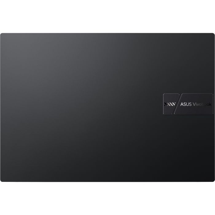 Ноутбук ASUS Vivobook 16 M1605YA-MB541 (90NB10R1-M00V60) изображение 9