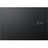 Ноутбук ASUS Vivobook 16 M1605YA-MB541 (90NB10R1-M00V60) изображение 9