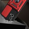 Чехол для мобильного телефона BeCover Military Motorola Moto G24/G24 Power Red (710725) изображение 4