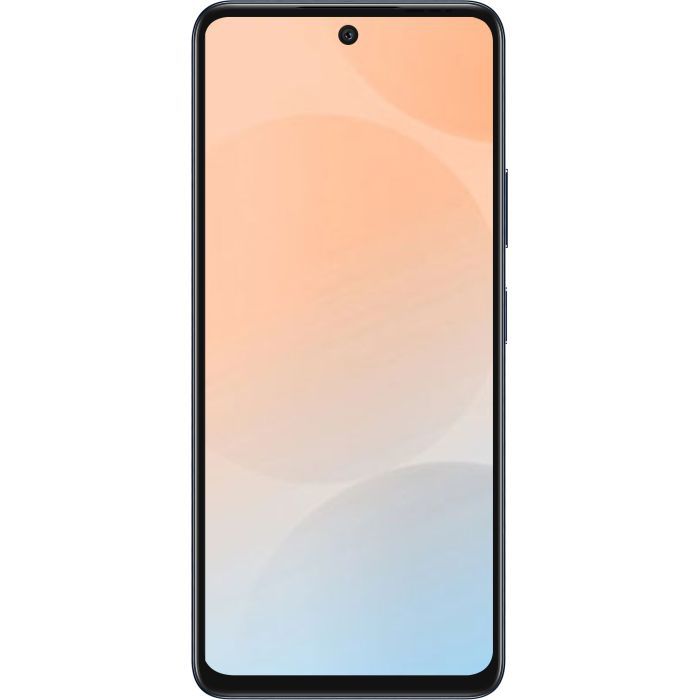 Мобильный телефон Infinix Hot 50 8/128Gb Titanium Grey (4894947047770) изображение 2