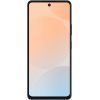 Мобильный телефон Infinix Hot 50 8/128Gb Sleek Black (4894947047749) изображение 2