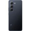 Мобильный телефон Infinix Hot 50 8/128Gb Sleek Black (4894947047749) изображение 3