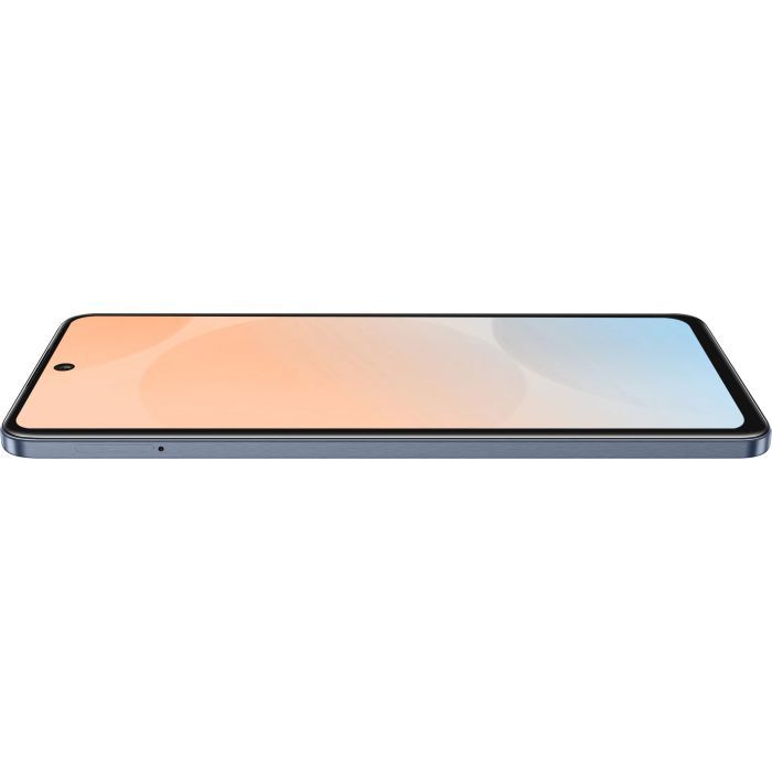 Мобильный телефон Infinix Hot 50 8/128Gb Titanium Grey (4894947047770) изображение 4