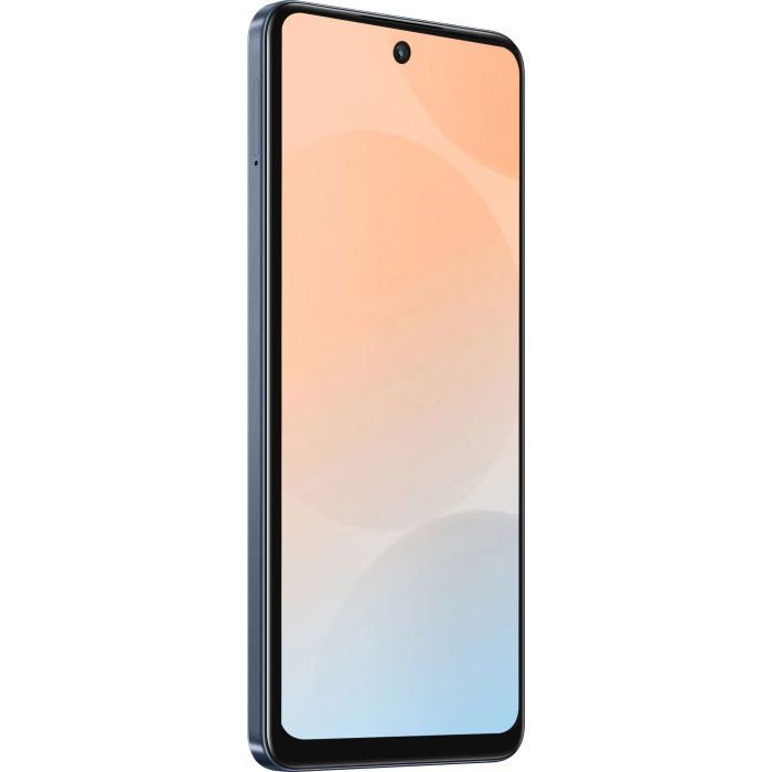 Мобильный телефон Infinix Hot 50 8/128Gb Titanium Grey (4894947047770) изображение 6