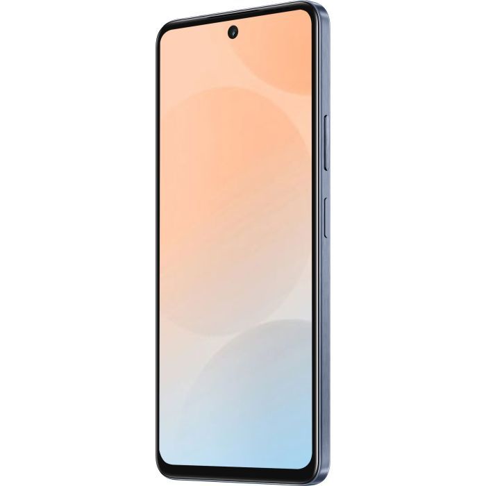 Мобильный телефон Infinix Hot 50 8/128Gb Titanium Grey (4894947047770) изображение 7
