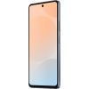 Мобильный телефон Infinix Hot 50 8/128Gb Sleek Black (4894947047749) изображение 7
