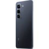 Мобильный телефон Infinix Hot 50 8/128Gb Sleek Black (4894947047749) изображение 8
