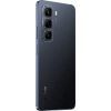 Мобильный телефон Infinix Hot 50 8/128Gb Sleek Black (4894947047749) изображение 9