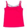 Піжама дитяча Matilda з халатом (7463-122G-fuchsia) зображення 6