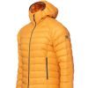 Куртка Turbat Trek Pro Mns dark cheddar L (012.004.2085) зображення 2