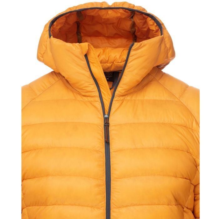Куртка Turbat Trek Pro Mns dark cheddar L (012.004.2085) зображення 3