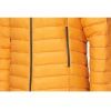 Куртка Turbat Trek Pro Mns dark cheddar L (012.004.2085) зображення 4
