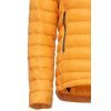 Куртка Turbat Trek Pro Mns dark cheddar L (012.004.2085) зображення 5
