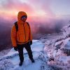 Куртка Turbat Trek Pro Mns dark cheddar L (012.004.2085) зображення 6