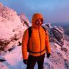 Куртка Turbat Trek Pro Mns dark cheddar L (012.004.2085) зображення 7