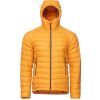 Куртка Turbat Trek Pro Mns dark cheddar L (012.004.2085)