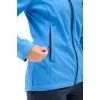 Куртка Turbat Musala Wmn navy XS (012.004.3616) зображення 3