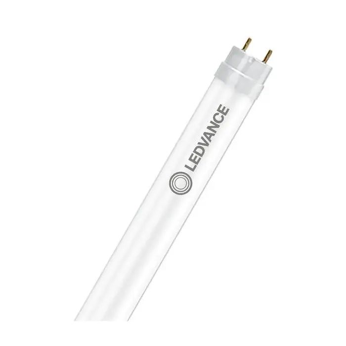 Лампочка LEDVANCE LEDTUBE T8 EM 900mm 9.7W 840lm (4099854037474)