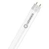Лампочка LEDVANCE LEDTUBE T8 EM 900mm 9.7W 840lm (4099854037474)