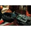 Аксесуар до екшн-камер GoPro акумулятор Enduro (GoPro HERO13 Black) (AEBAT-001) зображення 3