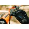 Аксесуар до екшн-камер GoPro акумулятор Enduro (GoPro HERO13 Black) (AEBAT-001) зображення 5