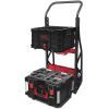 Візок вантажний Milwaukee PACKOUT (4932472131) зображення 10