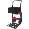 Візок вантажний Milwaukee PACKOUT (4932472131) зображення 4